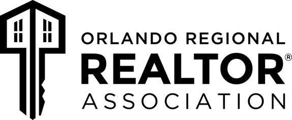 Orlando Regional REALTOR® Association