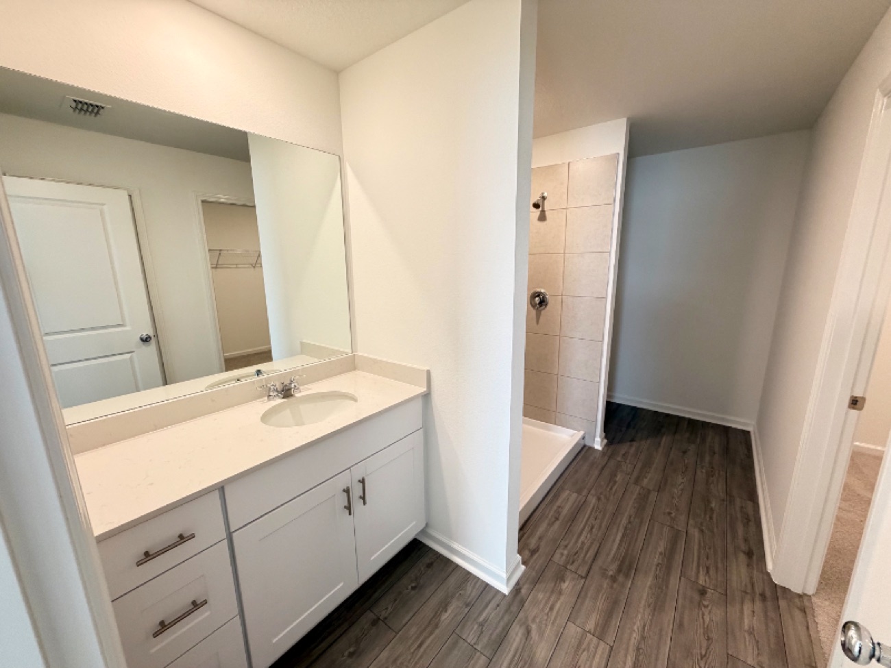 456 Oak Avenue — Progress