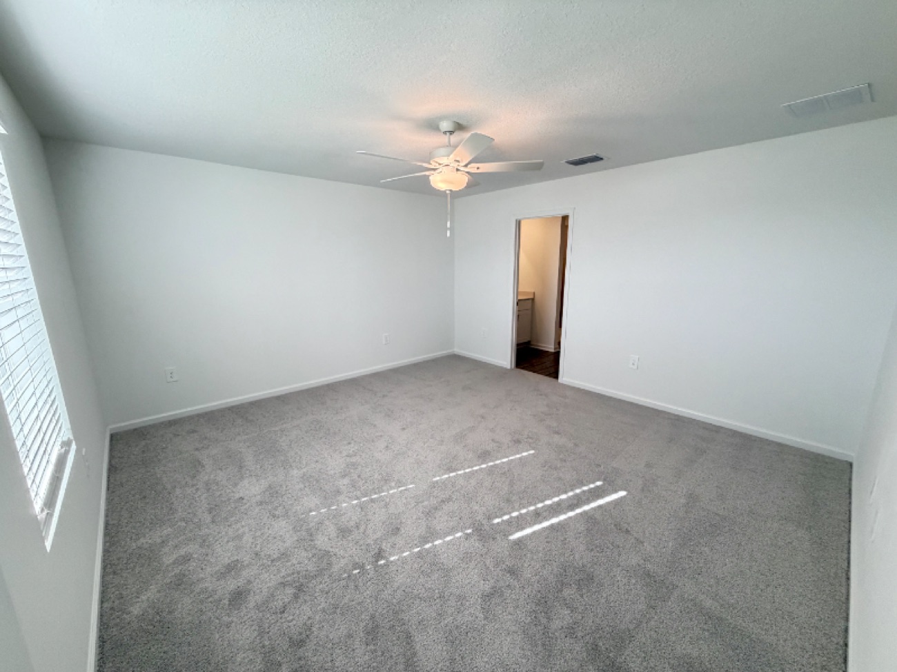 456 Oak Avenue — Current
