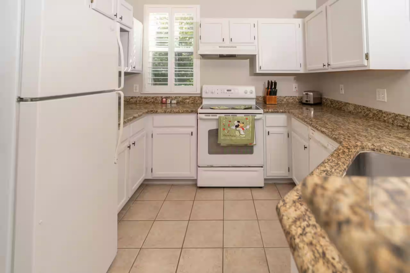 Proyecto en Orlando FL después de la renovación — foto 11