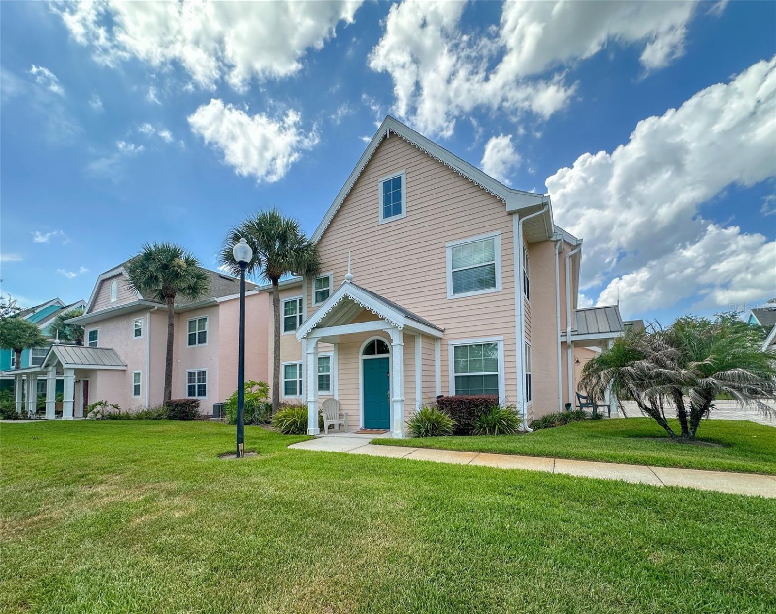 Orlando, FL 34746 — exterior