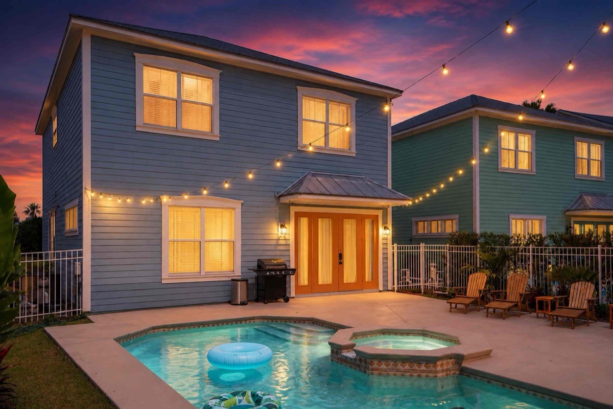 Orlando FL project after renovation — photo 1