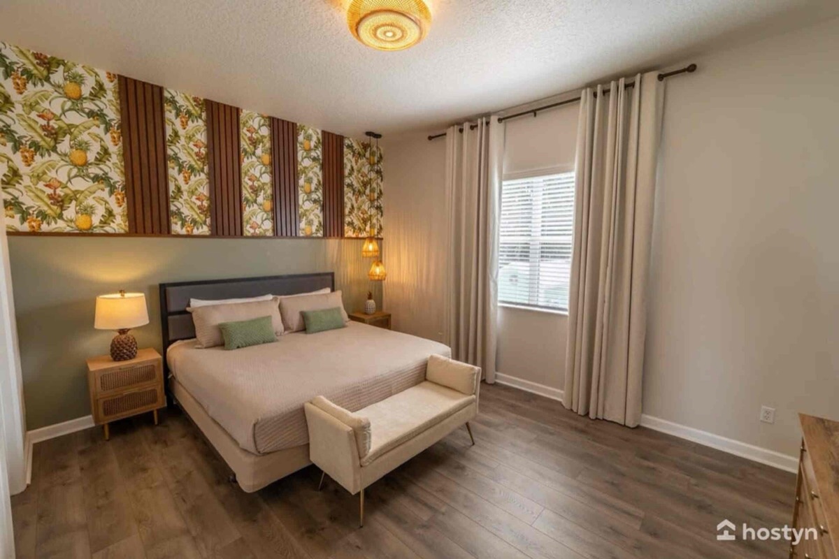 Orlando FL project after renovation — photo 8
