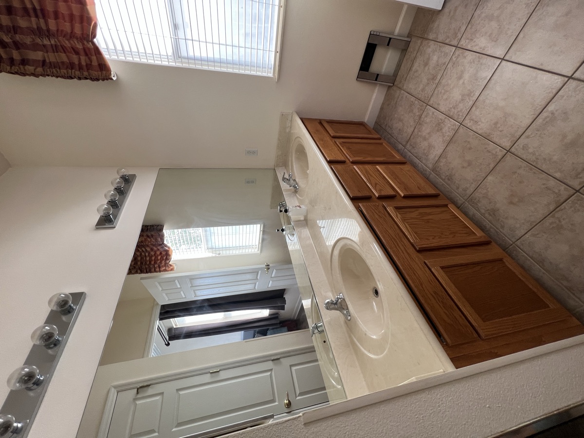 Orlando FL project before renovation — photo 1