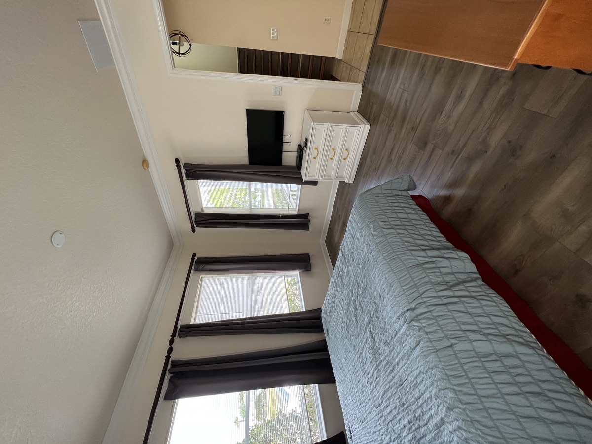 Orlando FL project before renovation — photo 2