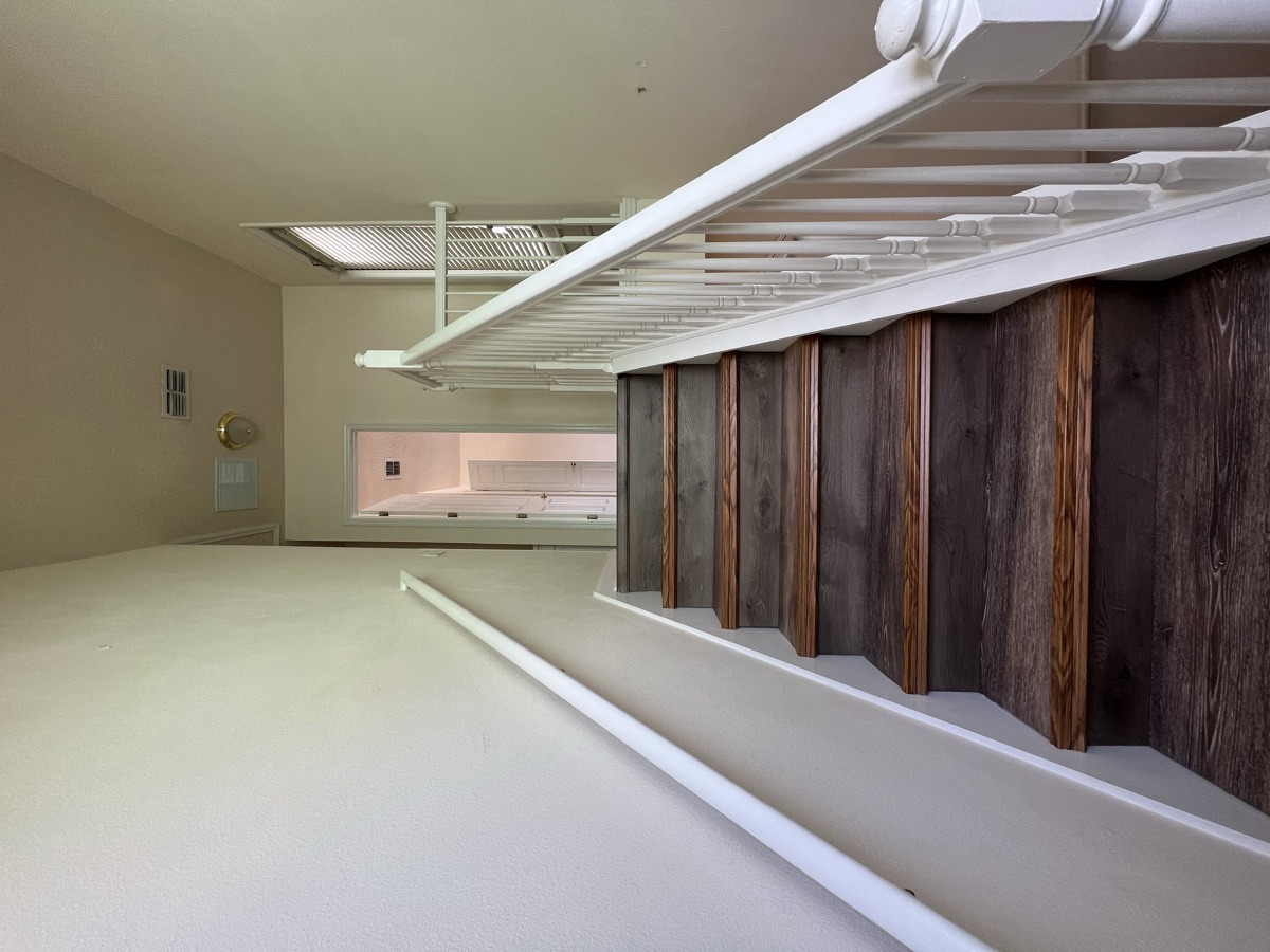 Orlando FL project before renovation — photo 3