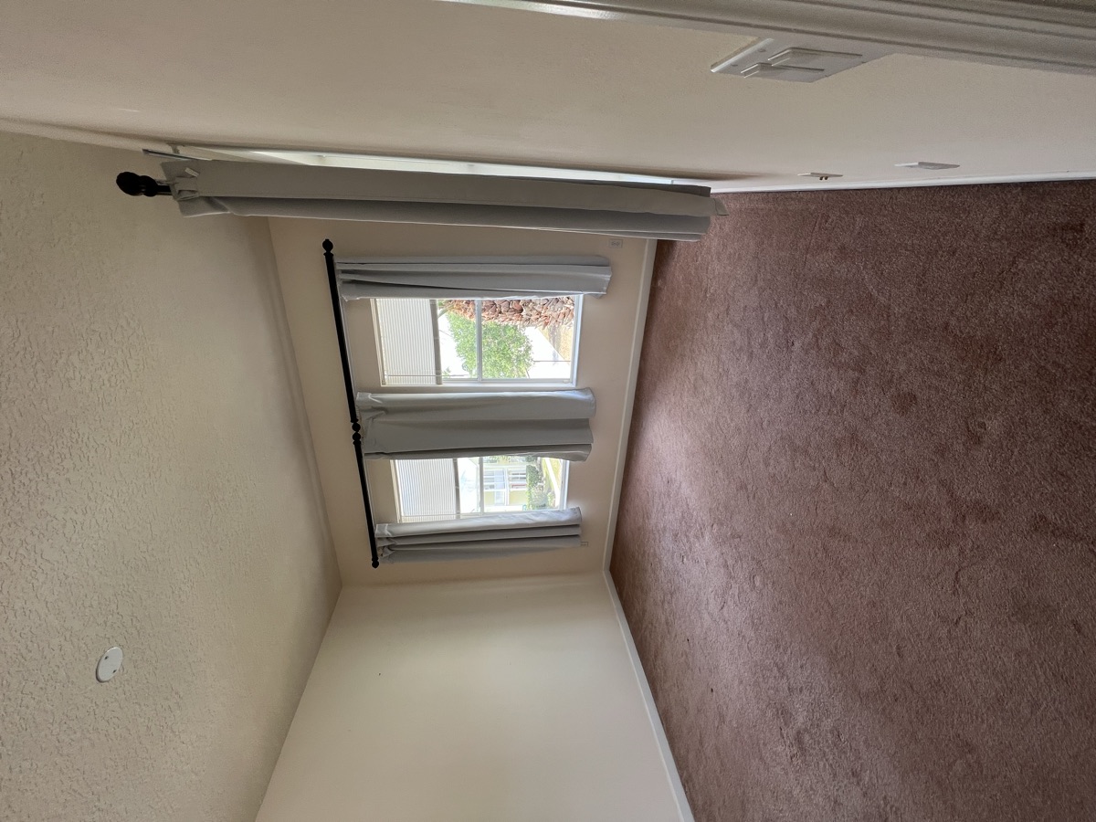 Orlando FL project before renovation — photo 4