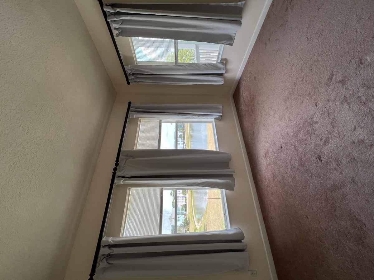 Orlando FL project before renovation — photo 5