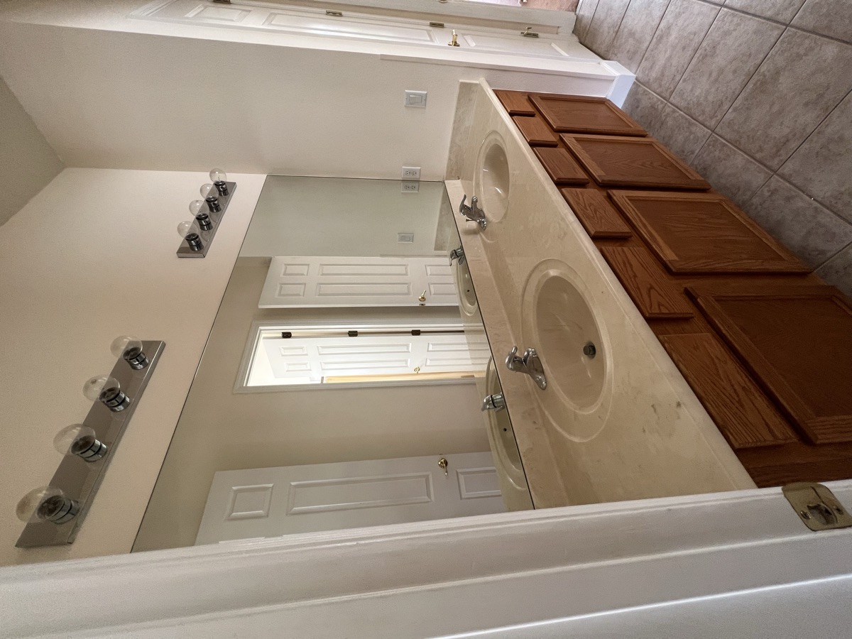 Orlando FL project before renovation — photo 6