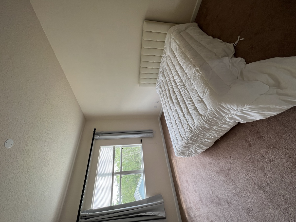 Orlando FL project before renovation — photo 7