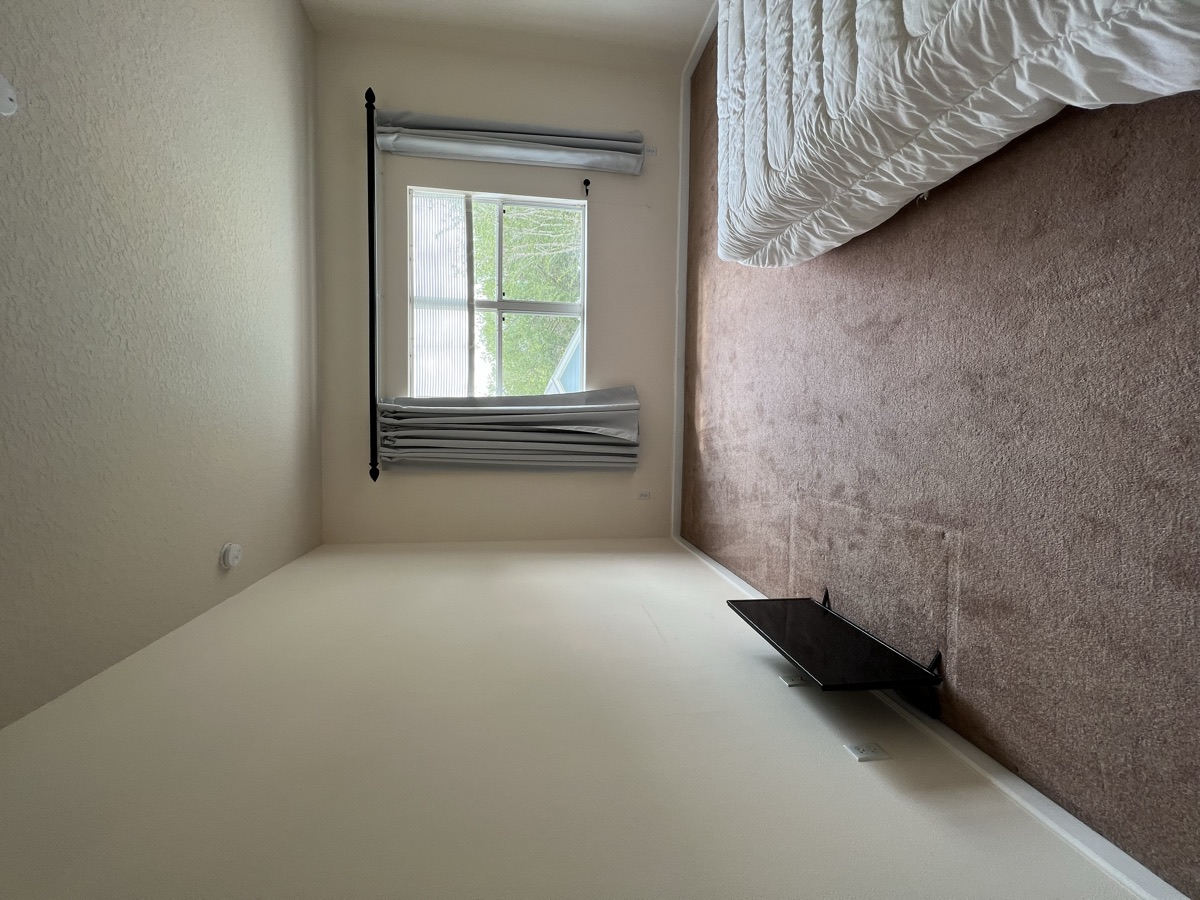 Orlando FL project before renovation — photo 8