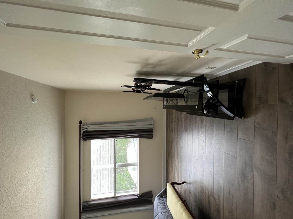 Orlando FL project before renovation — photo 9