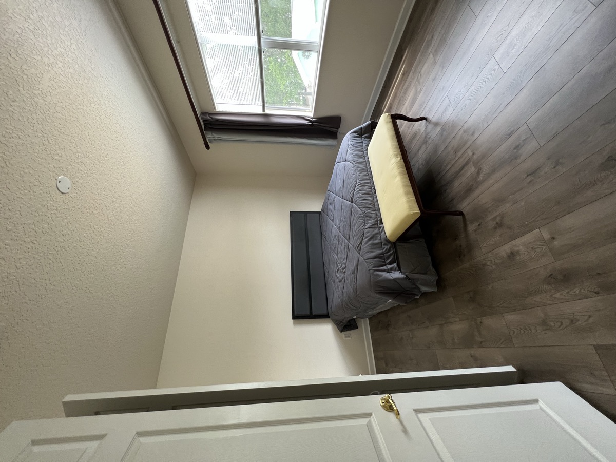 Orlando FL project before renovation — photo 10