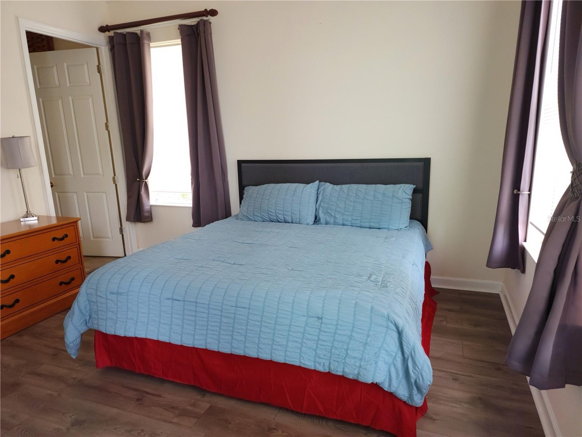 Orlando FL project before renovation — photo 11