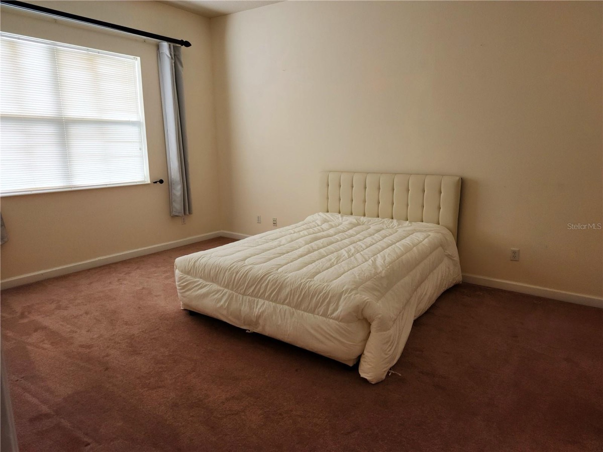 Orlando FL project before renovation — photo 12