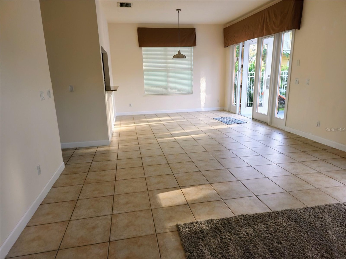 Orlando FL project before renovation — photo 13
