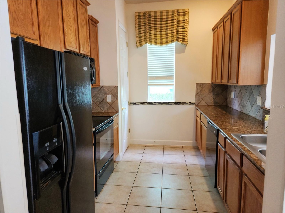 Orlando FL project before renovation — photo 14