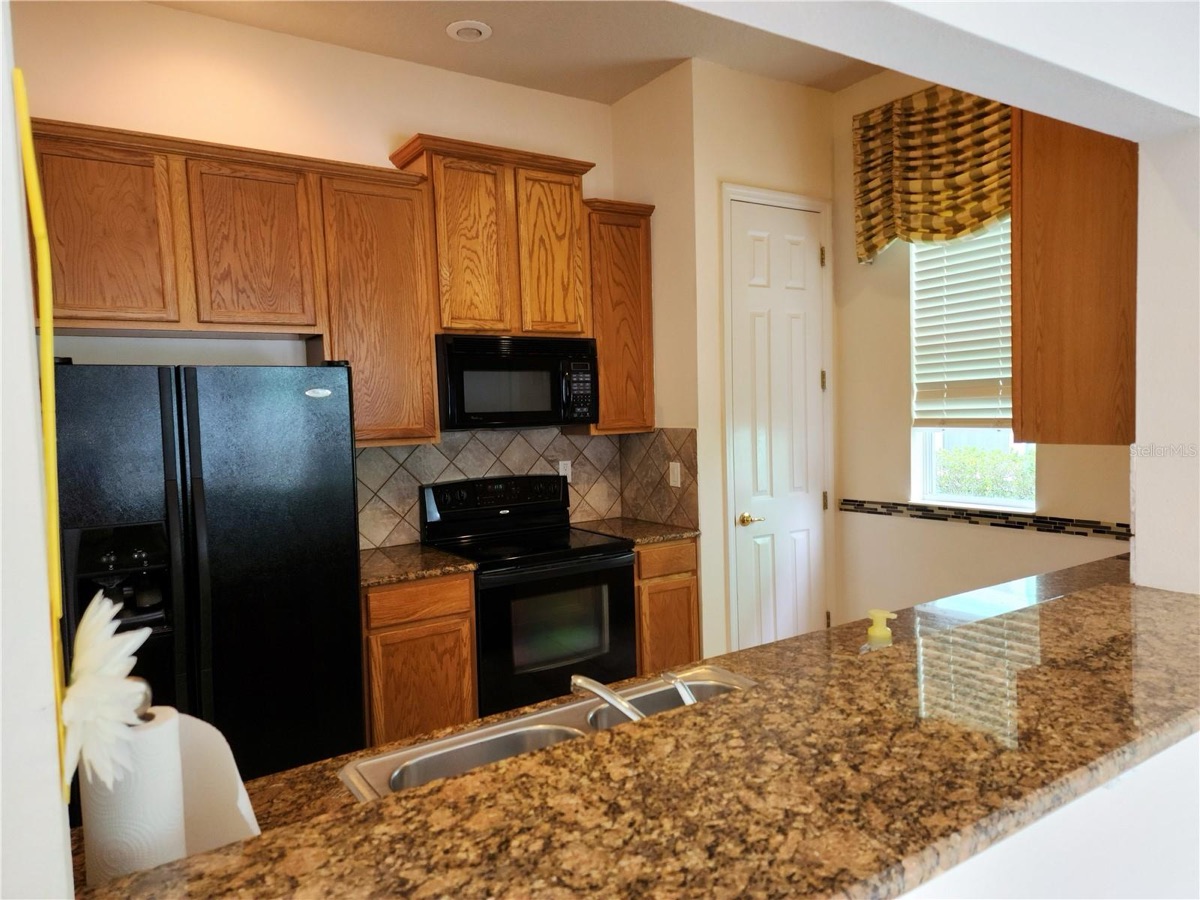 Orlando FL project before renovation — photo 15