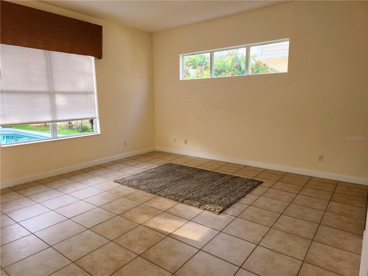 Orlando FL project before renovation — photo 16