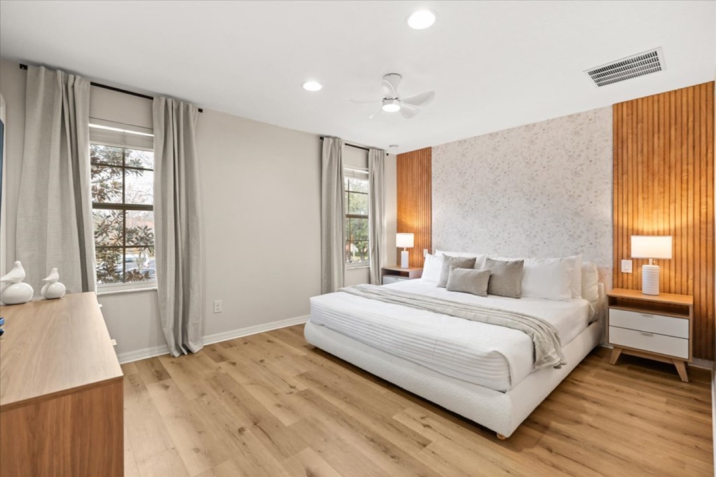 Orlando FL project after renovation — photo 2