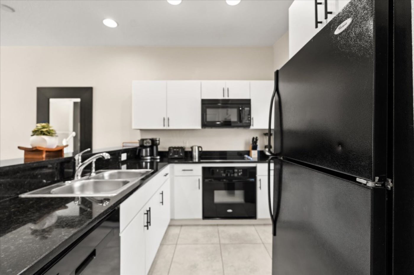 Orlando FL project after renovation — photo 3