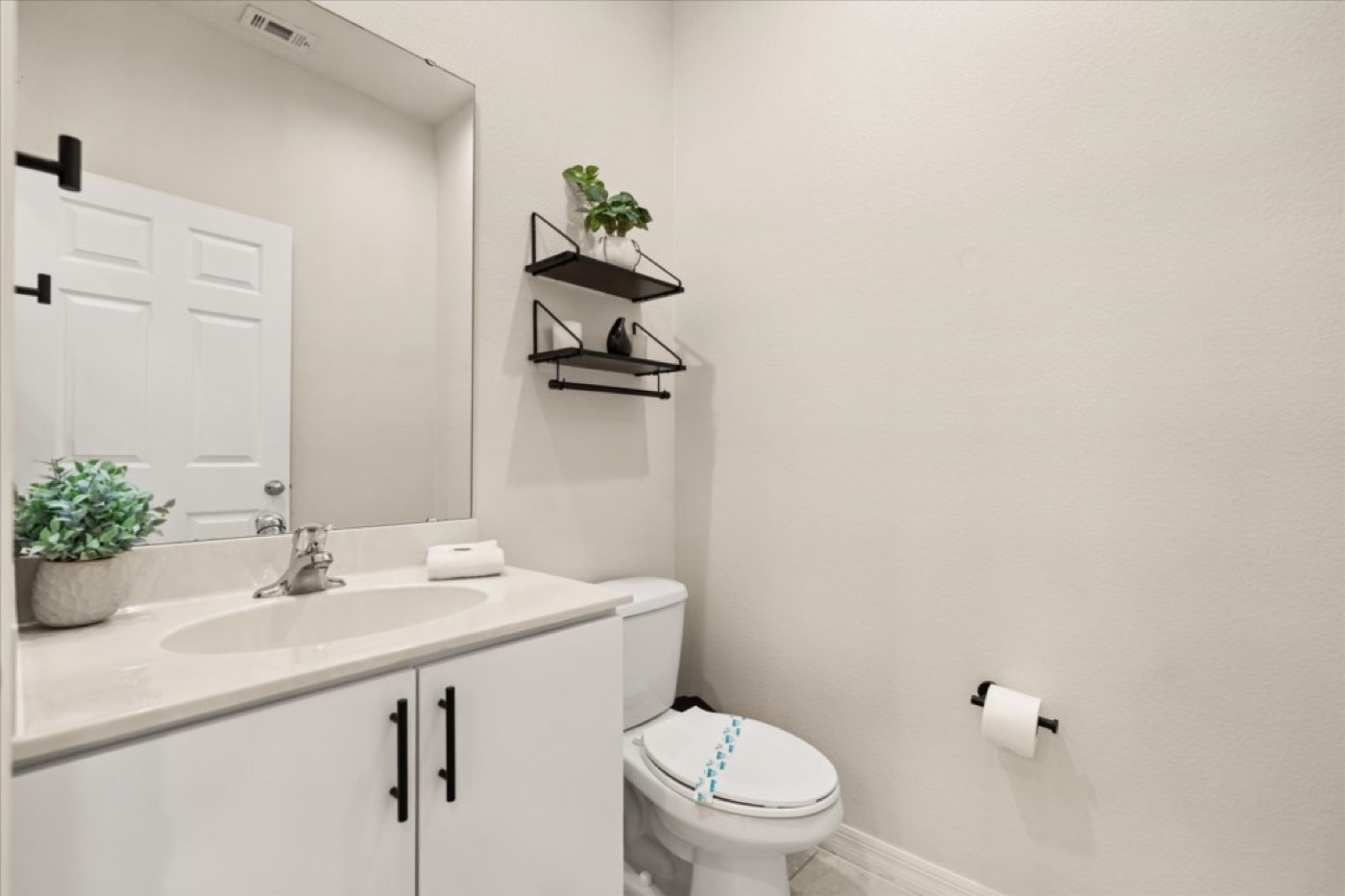 Orlando FL project after renovation — photo 8