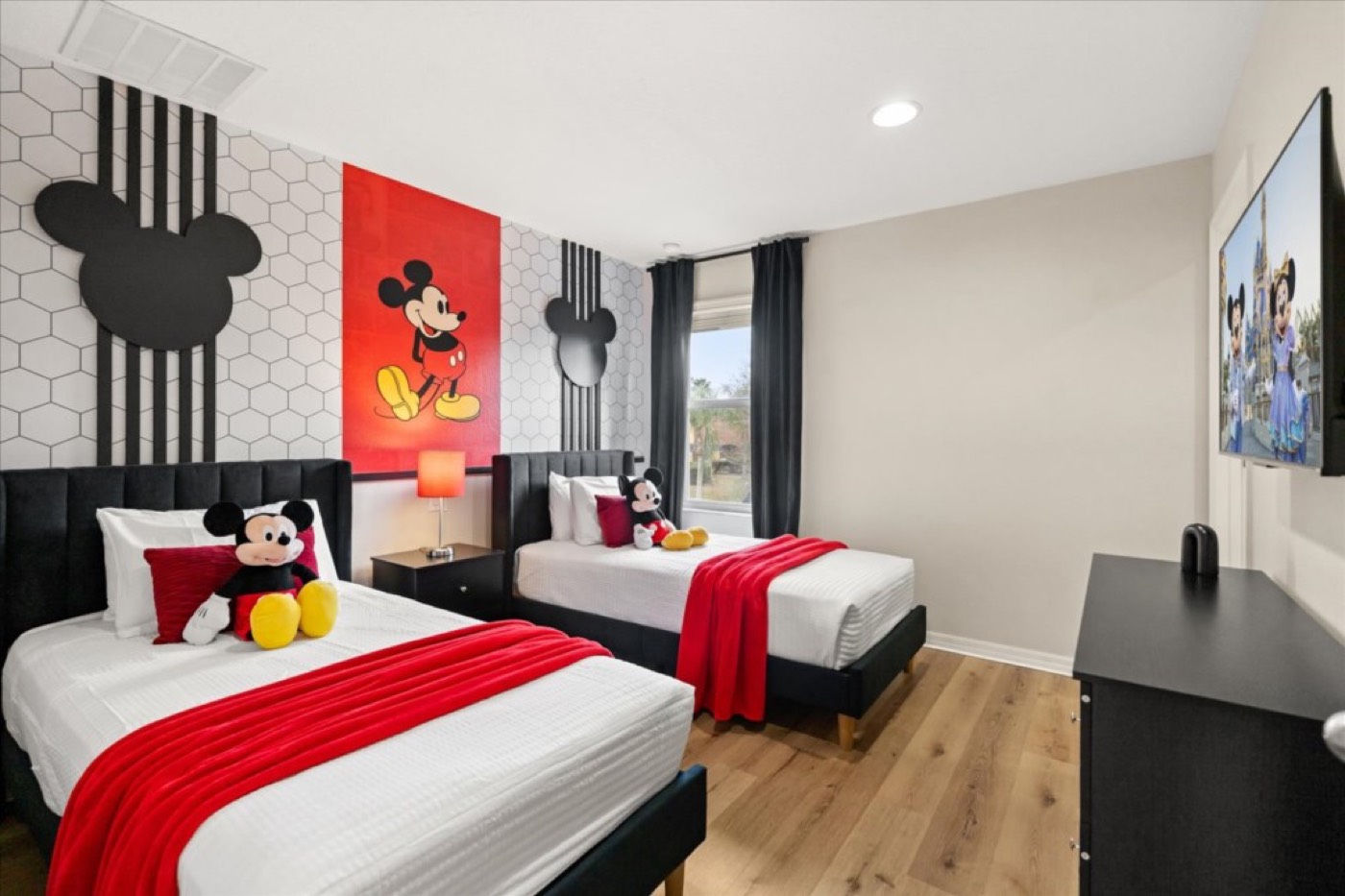 Orlando FL project after renovation — photo 5