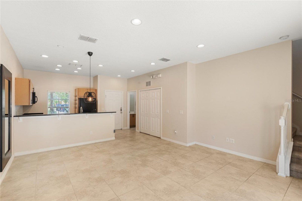 Orlando FL project before renovation — photo 1