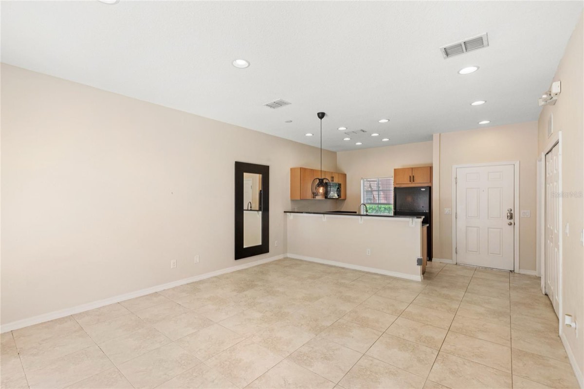 Orlando FL project before renovation — photo 2