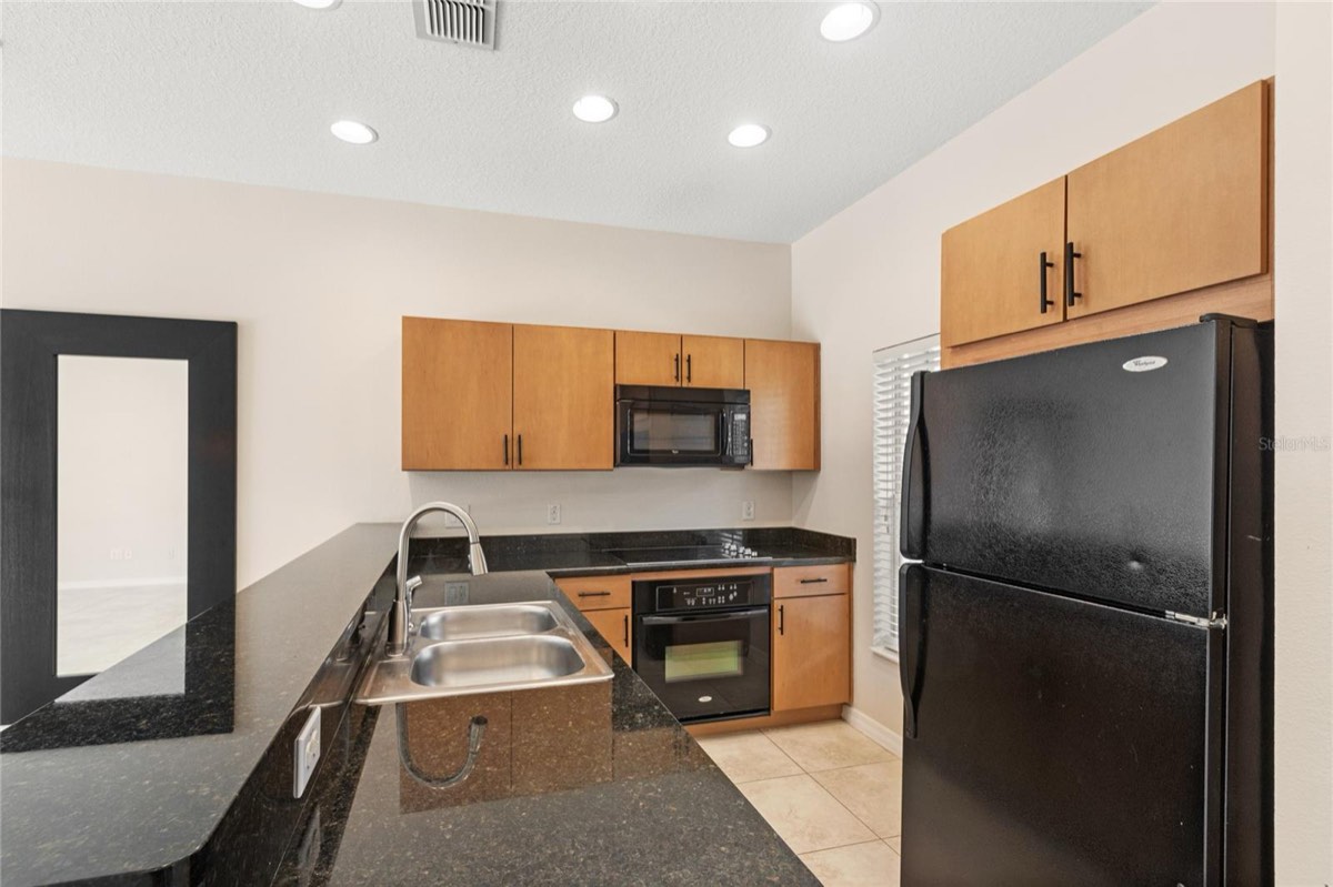 Orlando FL project before renovation — photo 4