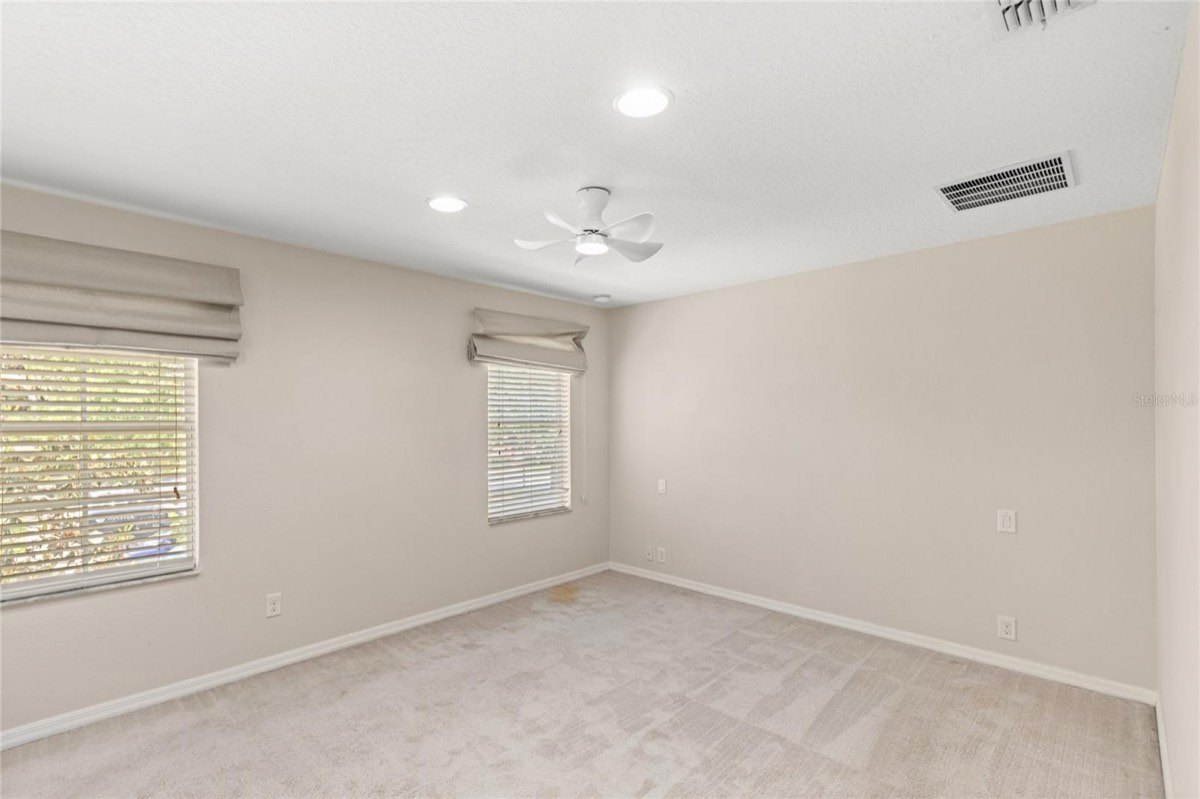 Orlando FL project before renovation — photo 5