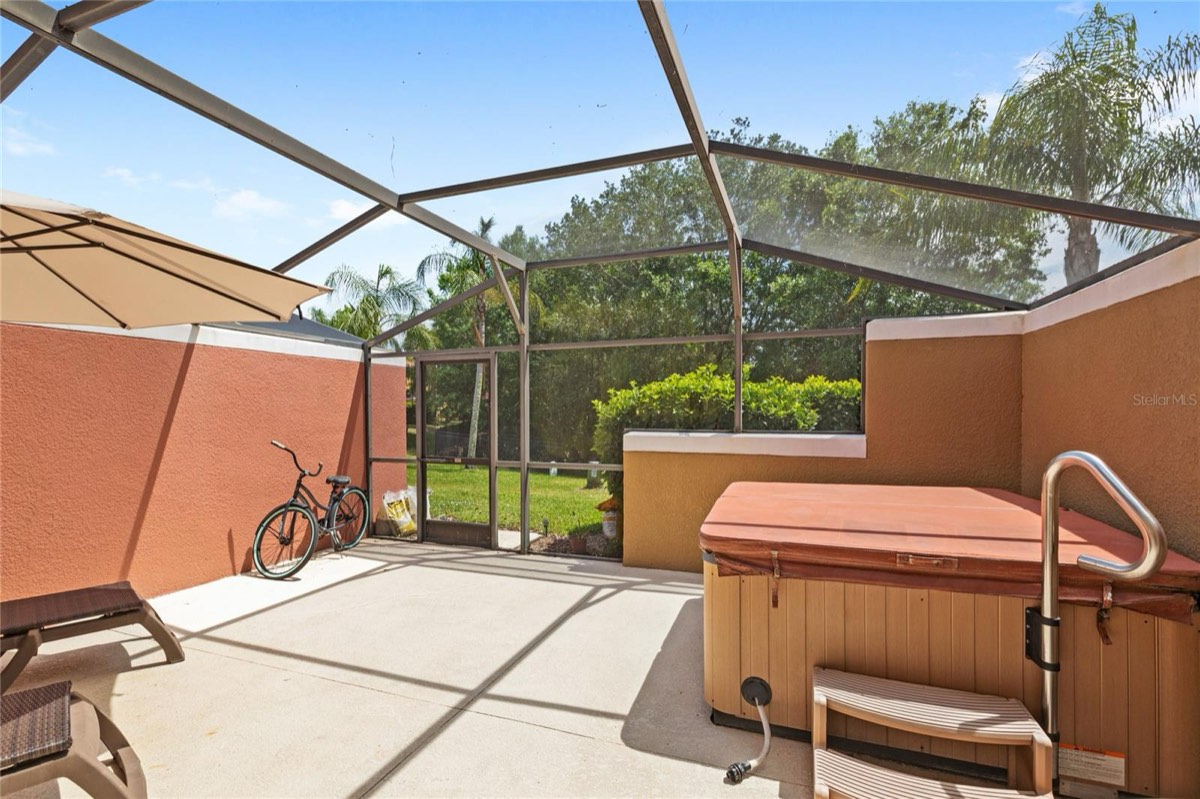 Orlando FL project before renovation — photo 6