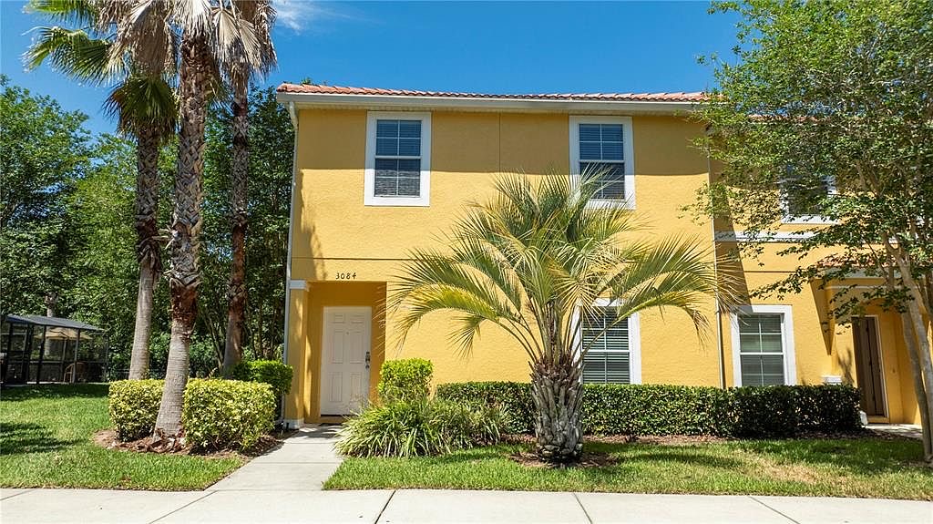Orlando, FL 34749 — exterior